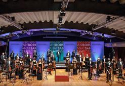 BİFO'dan Yeni Yıl Konseri!