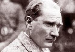 Atatürk Sözleri: Mustafa Kemal Atatürk'ün En Unutulmaz Ve En Anlamlı Güzel Sözleri