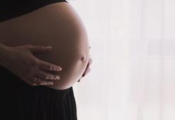 Doğum Belirtileri Nelerdir? Doğum Öncesi Ve Erken Doğum Nasıl Anlaşılır?