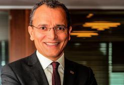 As’lı fotoğraftan hasar tespiti yapıyor