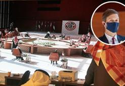 Son dakika... İmzalar atıldı! Sürpriz isim de orada...