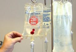 Kemik Kanseri Belirtileri Nelerdir? Kemik Kanserinin Evreleri Ve Tedavisi