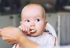 Bebeğin beslenme tarzını etkileyen faktörler
