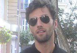 Ceyhun Mengiroğlu: Evde oturmaktan sıkıldık