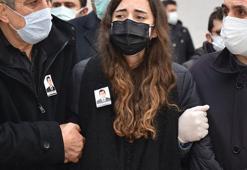 Henüz 33 yaşındaydı! 'Çok sevilen bir insandı'