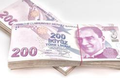 2021 Asgari ücret ve AGİ ne kadar olarak kararlaştırıldı? Bekar, evli, çocuklu çalışanlara göre asgari ücret kaç para oldu?