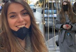 İlay Erkök'ten 'Yaren' itirafı: Onunla alakam yok!