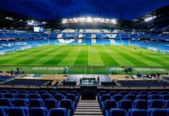 Manchester City'de üç Kovid-19 vakası daha tespit edildi