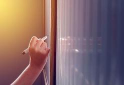 Kurslar, dershaneler açılacak mı 2021? Ehliyet kursu, özel kurslarda yüz yüze eğitim ne zaman?