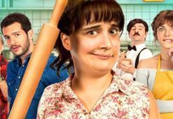 Deliha 2 oyuncuları kim? Deliha 2 konusu nedir, nerede çekildi?