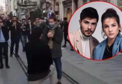 Magazin Haberleri Bülteni (7 Ocak 2021)