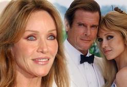 Bond kızı Tanya Roberts'ın ölüm nedeni belli oldu