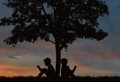 Ayrılık Sözleri 2026 - Duygusal Ayrılık Mesajları, Ayrılıkla İlgili Sevgiliye En İçten Mesajlar