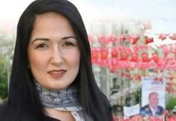 Balkondan düşen CHP'li Gül Ustaer yaşam mücadelesini kaybetti