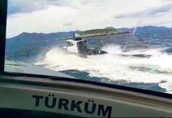 ‘Yunan ölüme itiyor Avrupa seyrediyor’