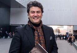 Vatan Şaşmaz kimdir, nereli? Vatan Şaşmaz nasıl, neden öldü?