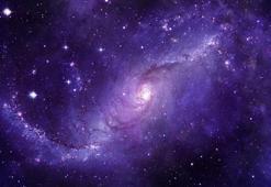 11 Ocak 2021 Pazartesi burç yorumu - Günlük burç yorumları