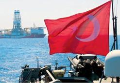 Türkiye’den dokuz yeni Navtex