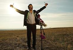 'Gönül Dağı'nda izleyiciye özel şarkı