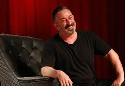 Cem Yılmaz kaç yaşında, nereli? Cem Yılmaz'ın boyu kaç, filmleri - gösterileri neler? İşte biyografisi...