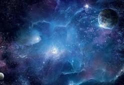 Son dakika... Astrologlarda randevu kuyruğu! En düşük ücret bin 200 TL