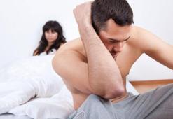 Kadınlarda ve erkeklerde kısırlık belirtileri nelerdir? Kısırlığın nedenleri ve tedavisi