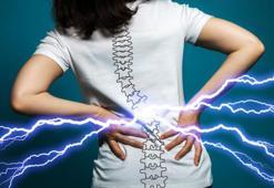 Yan Ağrısı (Böğür Ağrısı) Nedir? Sol Ve Sağ Yan Boşlukta Ağrı Neden Olur?