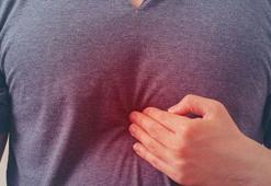 Reflüye Ne İyi Gelir? Reflüye İyi Gelen Yiyecekler ve Bitkiler