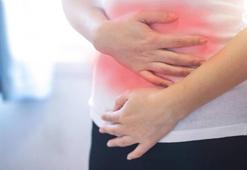 Mide Ağrısına Ne İyi Gelir? Şiddetli Mide Ağrısı Neden Olur, Nasıl Geçer?