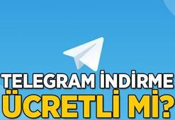 Telegram uygulamasına yoğun ilgi! Telegram hangi ülkenin? İşte Telegram özellikleri