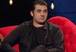 Popstar Bayhan: Çok kötü bir çocukluk geçirdim