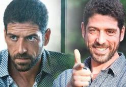 Cemal Hünal kimdir, kaç yaşında? Oynadığı dizi ve filmler...