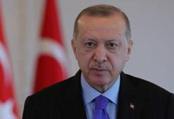 Son Dakika: Cumhurbaşkanı Erdoğan'dan Kılıçdaroğlu'na dava