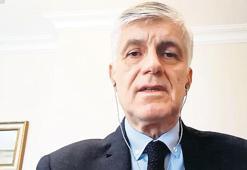 SMA tedavisinde yerli ilaç hamlesi