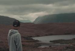 Can Yakan Sözler 2026: İnsanın Yüreğini Sızlatan Ve Can Acıtan Anlamlı Mesajlar