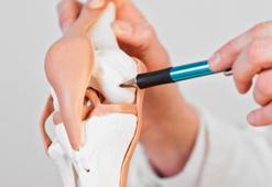 Dizdeki sıvı kaybına ne iyi gelir? Eklemlerde sıvı azalması nasıl engellenir?