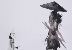 Sanatçılar ve sanatseverler arasında dijital köprü