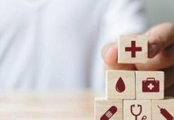 Modüler sigorta nedir?