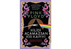 Pink Floyd'a dair bir biyografi
