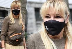 Pınar Altuğ: Tamer bana hiç üstten bakmadı
