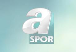 A Spor 13 Ocak kanal yayın akışında bugün neler var? Ziraat Türkiye Kupası günün maçları