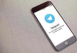 Telegram nedir, kimin? Telegram uygulaması ücretli mi, nasıl kullanılır?