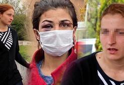 Mahkeme Ayşegül için 'meşru müdafaa' dedi