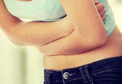 Safra kesesi taşına ne iyi gelir, nasıl geçer? Beslenme ve diyet önerileri