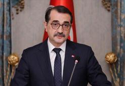 Türkiye, enerji verimliliğiyle 2 yılda 1 milyar dolar tasarruf sağladı