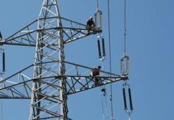 Türkiye'den enerjide 1 milyar dolarlık tasarruf