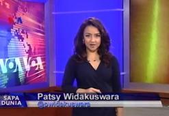 Pompeo'ya baskın sorusu yönelten Voice of America muhabii görevinden oldu