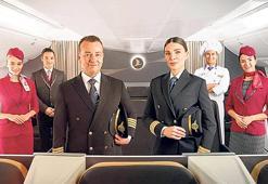 Güvenlik ve sağlıkta Diamond statüsü