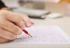 LGS 2021 kılavuzu yayımlandı mı, başvurular ne zaman?