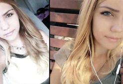 Rabia'nın acı sonu! 'Olan kızıma oldu'